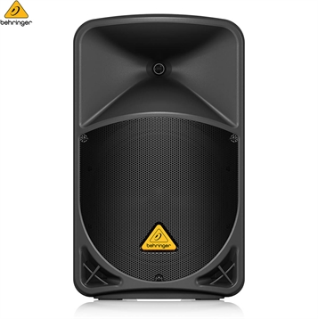 Loa Behringer B112MP3
